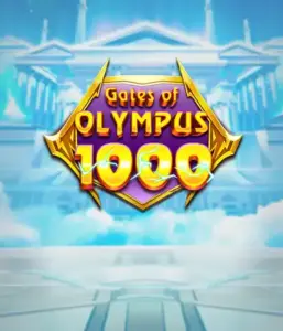 Ступите в величественный мир Gates of Olympus 1000, демонстрирующий потрясающую графику небесных царств, древних божеств и золотых сокровищ. Почувствуйте мощь Зевса и других богов с динамичными игровыми возможностями, такими как бесплатные вращения, каскадные барабаны и множители. Идеально подходит для игроков в поисках эпических приключений, ищущих легендарные выигрыши среди олимпийцев.