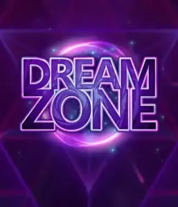 Исследуйте фантастический мир с Dream Zone от ELK Studios, выделяющим захватывающую графику виртуальной реальности. Откройте для себя через парящие острова, светящиеся сферы и абстрактные формы в этом увлекательном приключении, предлагающем динамичную игру как лавинные выигрыши, мечтательские функции и множители. Обязательно для геймеров, в поисках побег в мечтательное царство с высоким потенциалом выигрыша.